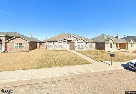 Livingwater, AMARILLO, TX 79118