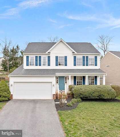 Harvest, WINCHESTER, VA 22601