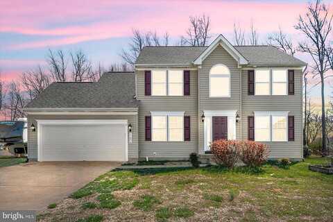 Windward, KING GEORGE, VA 22485