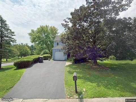 Barbara, DOWNINGTOWN, PA 19335