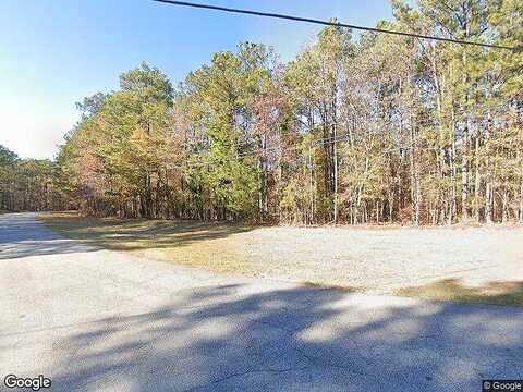 Goat Rock, FORTSON, GA 31808