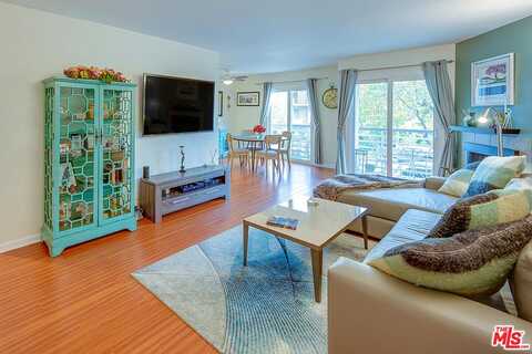 Beverly, LOS ANGELES, CA 90035