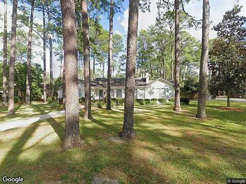 Saint Marys, WAYCROSS, GA 31501