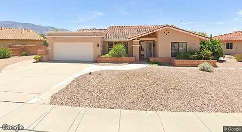 Bright Angel, ORO VALLEY, AZ 85755
