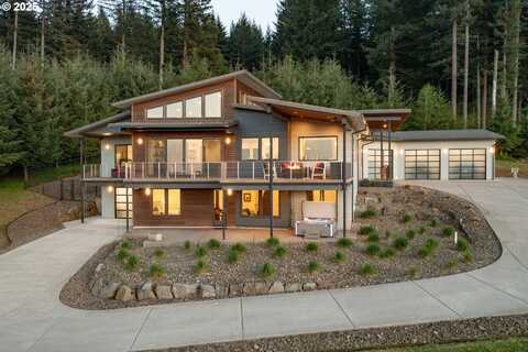 27803 NE DIAMOND RIDGE RD, Camas, WA 98607