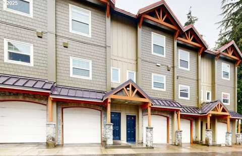 88090 E OUTBACK WAY, Government Camp, OR 97028