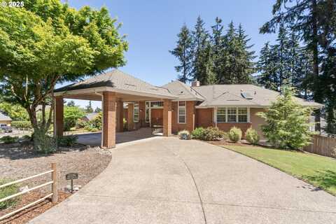 3023 ASHLEY LOOP, Eugene, OR 97405