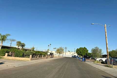 21St, YUMA, AZ 85364