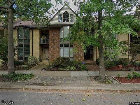 Botetourt, NORFOLK, VA 23517