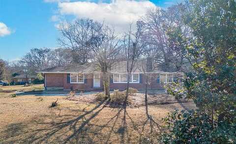 Milstead, CONYERS, GA 30012