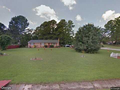 Sweetgum, DISPUTANTA, VA 23842