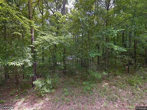 Stoneridge, CATAULA, GA 31804