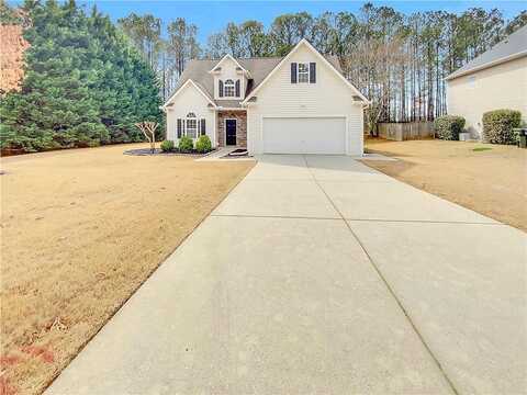 Ivy Springs, DALLAS, GA 30132