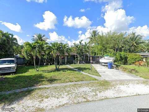 26Th, WILTON MANORS, FL 33334