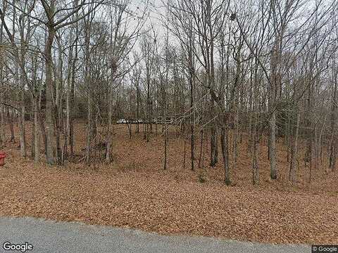 Eagles Pointe, MIDLAND, GA 31820