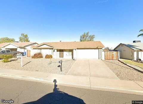 44Th, PHOENIX, AZ 85044