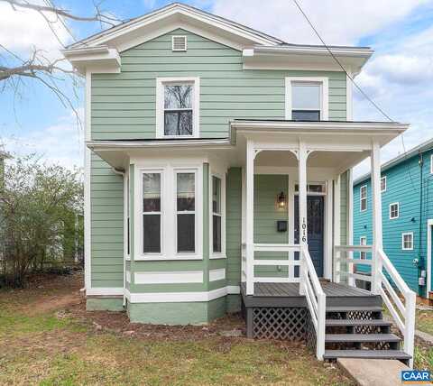 Grove, CHARLOTTESVILLE, VA 22903
