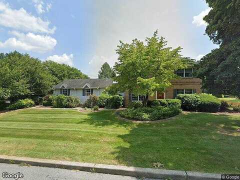 Appian, EASTON, PA 18040