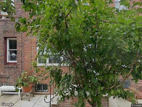 Pierce, PHILADELPHIA, PA 19148