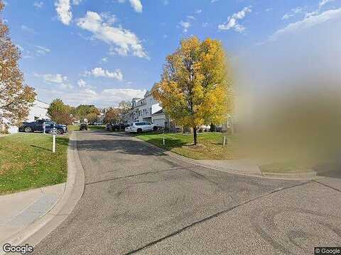 Timber Crest, COTTAGE GROVE, MN 55016