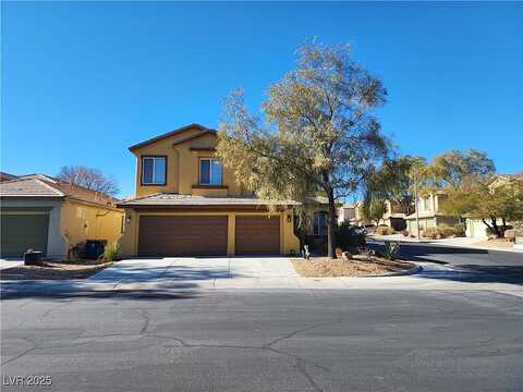 Red Deer, LAS VEGAS, NV 89143