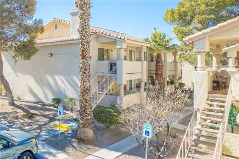 Sulphur Springs, LAS VEGAS, NV 89128