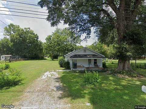 Avenue F, DALTON, GA 30721