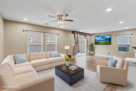 Bella Jewel, LAS VEGAS, NV 89178