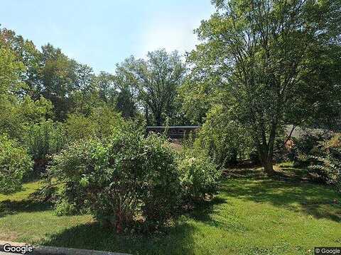 Forge Manor, PHOENIXVILLE, PA 19460