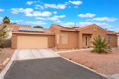 Mountain Point, LAS VEGAS, NV 89131