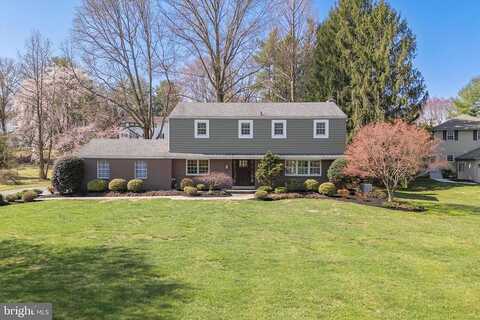 Fawnhill, RADNOR, PA 19008