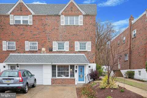 Valley, PHILADELPHIA, PA 19128