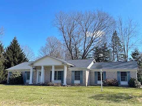 Springside, FAIRVIEW, PA 16415