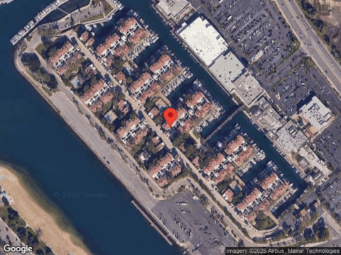 Marina Pacifica, LONG BEACH, CA 90803