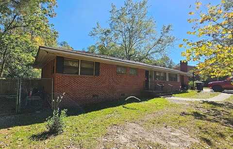 Mobley, COLUMBUS, GA 31904