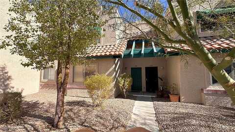 Del Rey, LAS VEGAS, NV 89146
