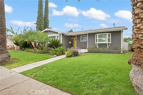Shoup, WEST HILLS, CA 91307