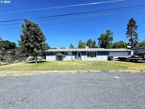 Sage, KLAMATH FALLS, OR 97603