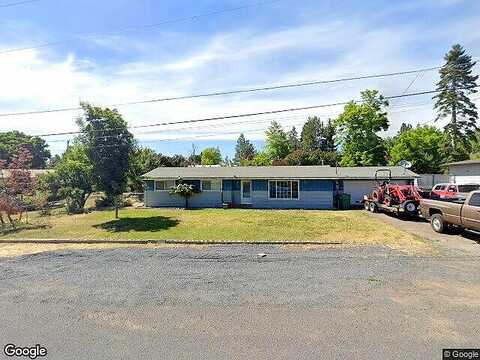 Sage, KLAMATH FALLS, OR 97603