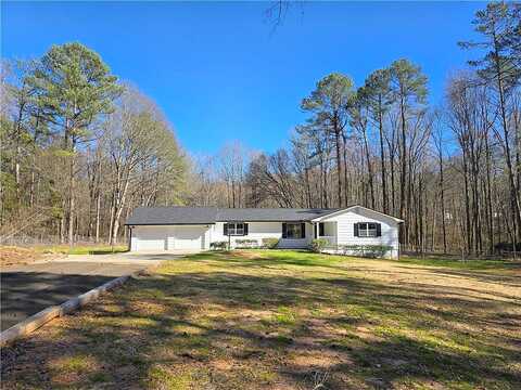 Hood, STOCKBRIDGE, GA 30281