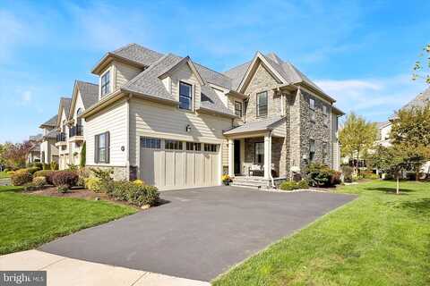 Creekside, FLOURTOWN, PA 19031