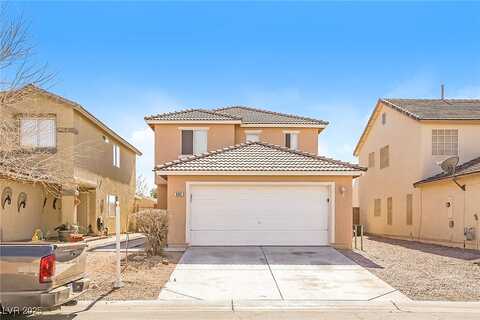 Stone Hollow, LAS VEGAS, NV 89156