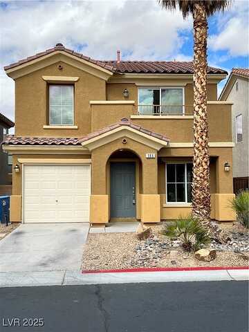 Shewsbury, LAS VEGAS, NV 89178