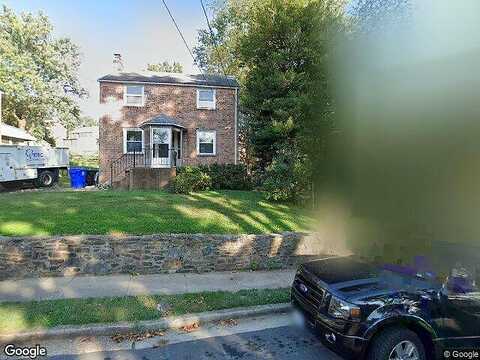 23Rd, ARLINGTON, VA 22205