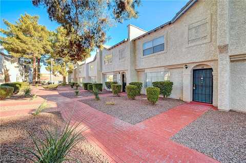 Mountain Vista, LAS VEGAS, NV 89120