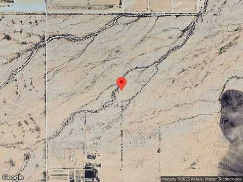 W Carver Rd, Tonopah, AZ 85354