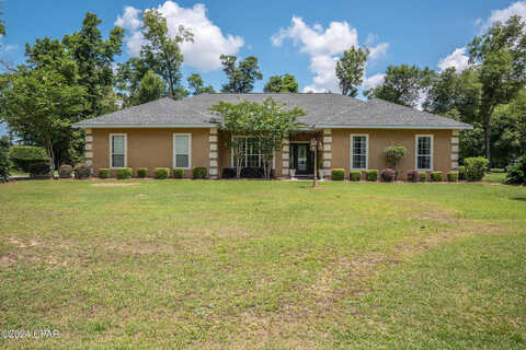 Clubhouse, MARIANNA, FL 32446
