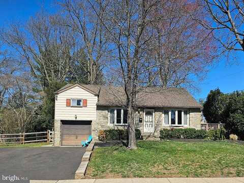 Northview, GLENSIDE, PA 19038