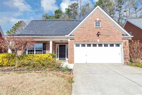 Bellbrook, LAWRENCEVILLE, GA 30045