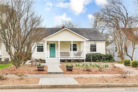 Augusta, RICHMOND, VA 23230